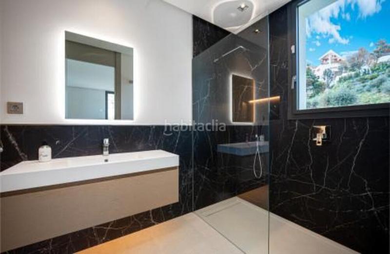 Foto 23e035ef-670e-4416-866b-5f257d5019a0. Haus mit heizung parking pool in La Quinta Benahavís