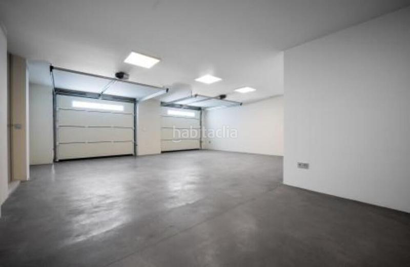 Foto 2a3cc8e5-edc2-493c-8b01-63863d9ec1fc. Haus mit heizung parking pool in La Quinta Benahavís