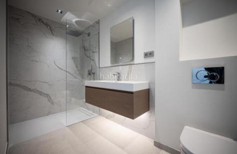 Foto 50e32d60-15e0-4671-be73-89a86240d56b. Haus mit heizung parking pool in La Quinta Benahavís