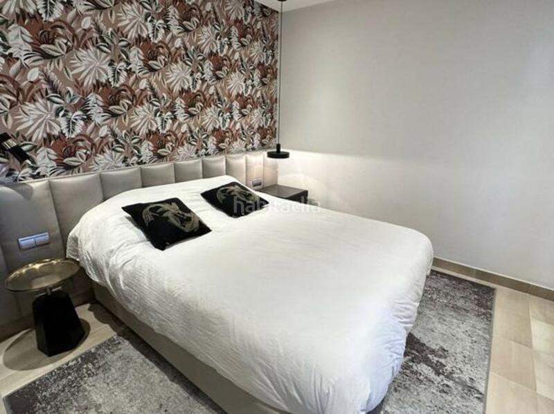 Foto 09b4bfd7-1679-48bd-8c66-070d4a374b6b. Alquiler apartamento lujo en Zona de Punta Plata Estepona