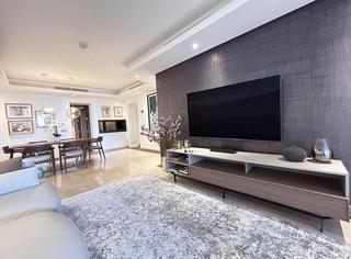 Alquiler Apartamento en Zona de Punta Plata. Lujo