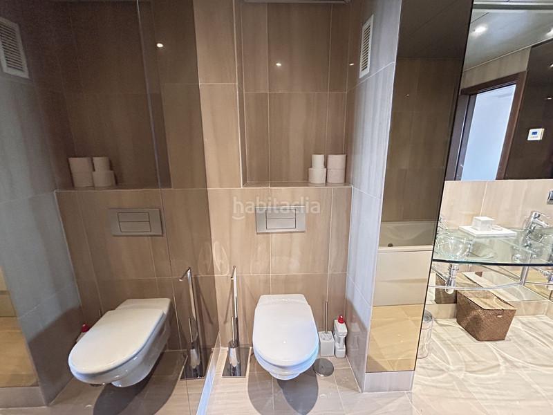 Foto 6af00539-f340-415f-97a6-8001585efd19. Alquiler apartamento lujo en Zona de Punta Plata Estepona