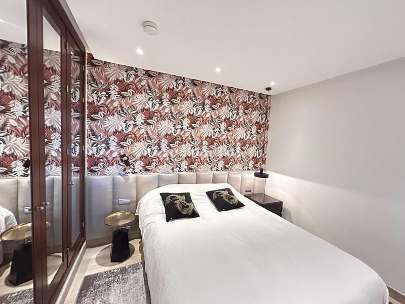 Foto cf4d770e-e715-4aee-9b96-f1c68d1fcfe8. Alquiler apartamento lujo en Zona de Punta Plata Estepona