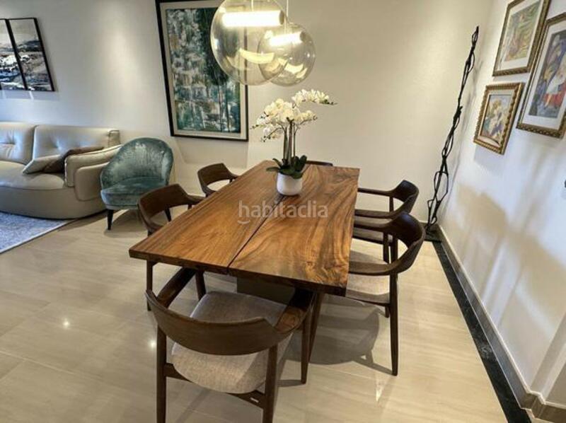 Foto 36b7be79-0413-4262-ab77-8462ca46a2a5. Miete appartement mit parking pool in Zona de Punta Plata Estepona