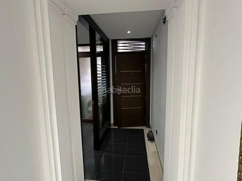 Foto 2114b766-835f-4150-a1e3-396bcc195a98. Rent apartment with parking pool in Zona de Punta Plata Estepona