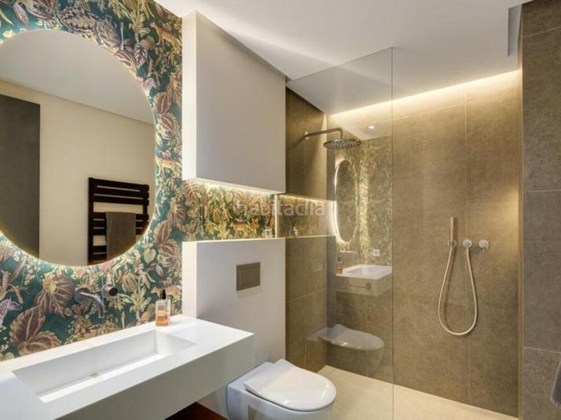 Foto c77407be-72f1-45ac-a0c6-a97b3ea30976. Casa amb aparcament piscina a Los Naranjos Marbella