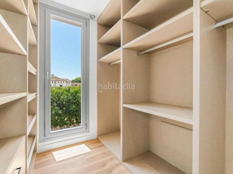 Foto 32dcfabd-7b29-46d8-bdff-2133f8635249. Casa amb aparcament piscina a San Pedro de Alcántara Pueblo Marbella