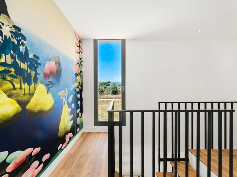 Foto 5b0ecca0-be22-4410-8756-d2a1e61961ab. Casa amb aparcament piscina a San Pedro de Alcántara Pueblo Marbella