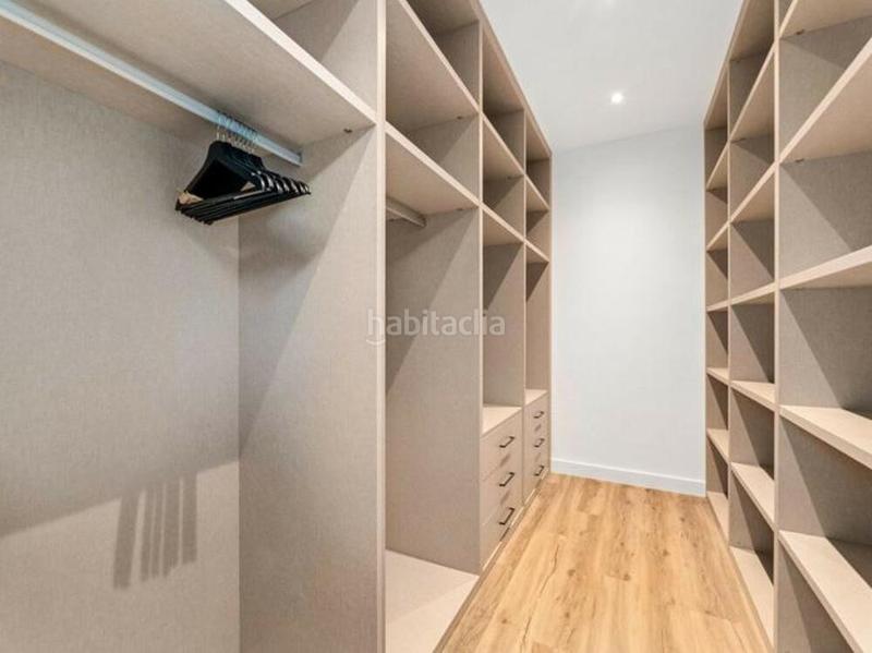 Foto 809e856c-2424-49f6-a98e-7548db1745a3. Casa amb aparcament piscina a San Pedro de Alcántara Pueblo Marbella