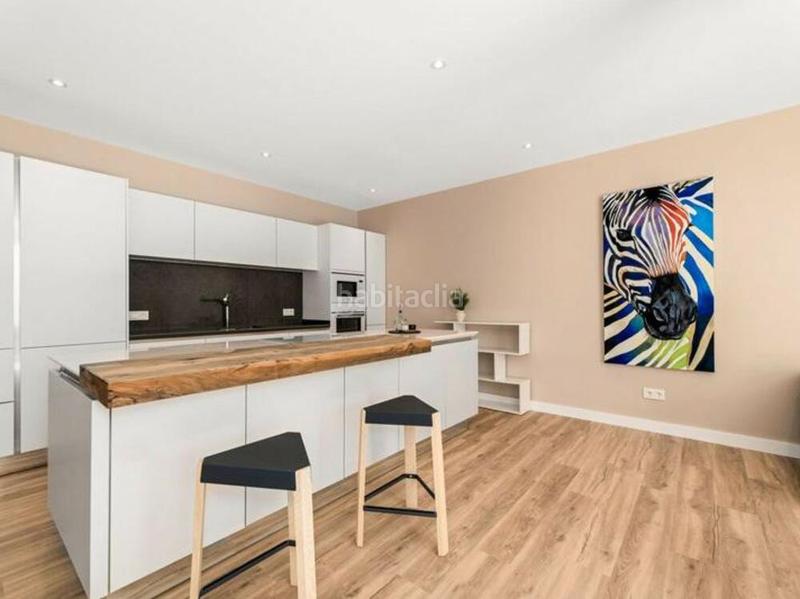 Foto 81634009-c7d8-45df-9362-f325957fb431. Casa amb aparcament piscina a San Pedro de Alcántara Pueblo Marbella