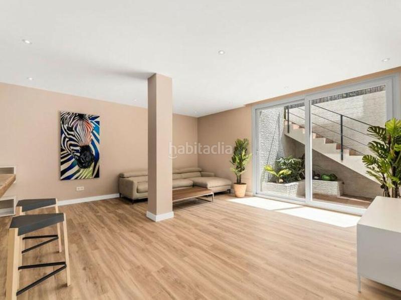 Foto eba9bce9-2dc6-4ff5-aa18-0c45aa8ca062. Casa amb aparcament piscina a San Pedro de Alcántara Pueblo Marbella