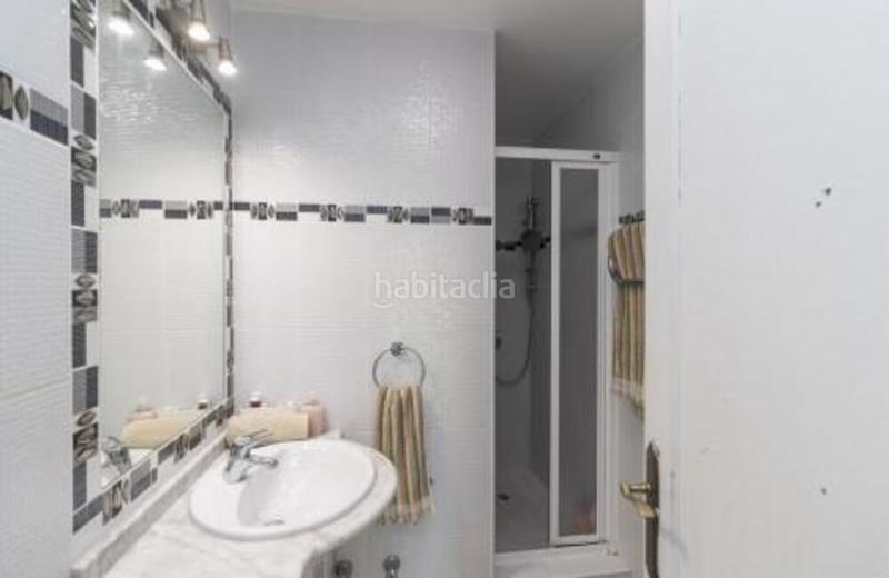 Foto 0f0c63ce-a022-441a-88b1-b13c42ccd884. Casa con piscina in El Rosario - Ricmar Marbella