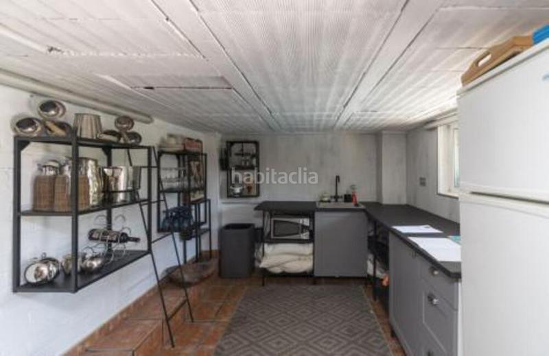 Foto 358fc1fb-b06f-463b-9c90-186bad323d35. Casa con piscina in El Rosario - Ricmar Marbella