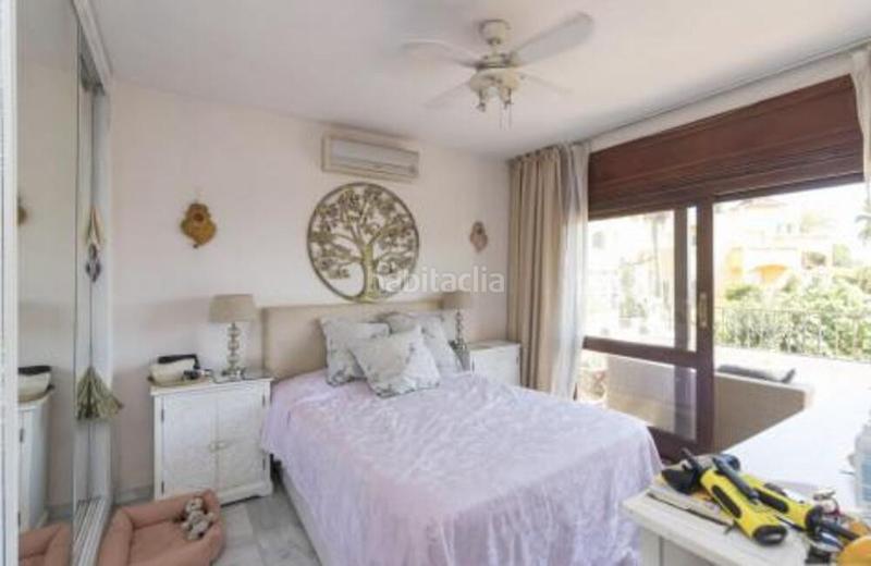 Foto 44a707b8-aef0-4b8c-8240-701d36c04a1b. Casa con piscina in El Rosario - Ricmar Marbella