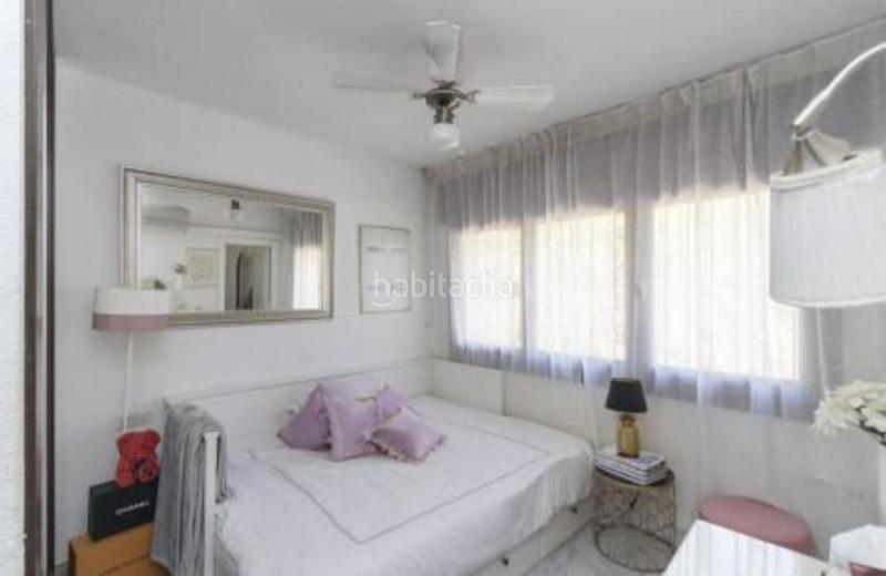 Foto 8ff0b477-9905-4f4d-88ee-33addeaa8c89. Casa con piscina in El Rosario - Ricmar Marbella