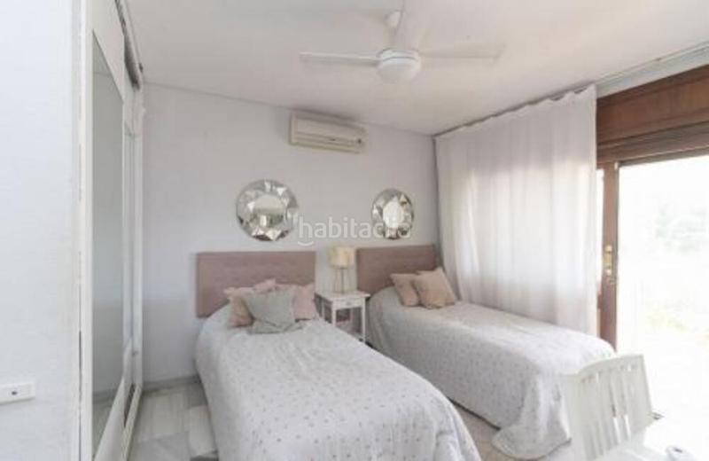 Foto 96914ab4-6cba-489d-9dd4-c86d53d2132c. Casa con piscina in El Rosario - Ricmar Marbella