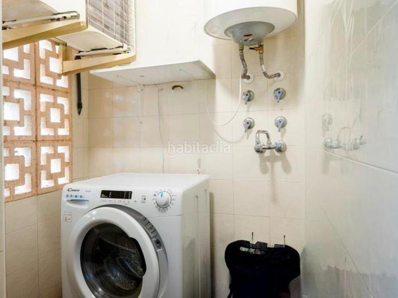 Foto 416da48e-0b38-4e29-a8b5-c45b7a663fa2. Ground floor with parking pool in Río Real Marbella