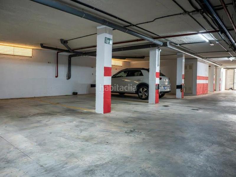 Foto 70b82a0d-7aa6-4b10-8174-ad13d2e473a9. Ground floor with parking pool in Río Real Marbella