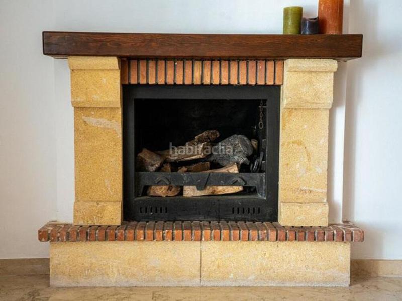 Foto af6f4d29-004e-4d3d-a90c-9b40bc6f6adb. Ground floor with parking pool in Río Real Marbella