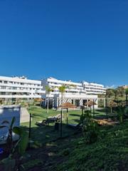 Planta baixa  Archidona 9. Apartamento planta baja en venta en estepona este, estepona