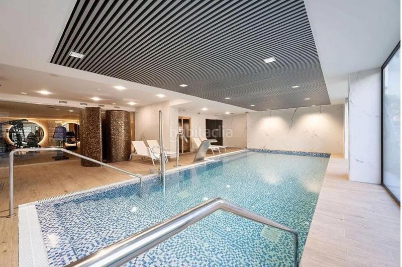 Foto 7c3cba92-b5bf-4853-9a92-17592fb8112d. Alquiler planta baja exclusivo apartamento en planta baja de lujo en oasis325, en Estepona