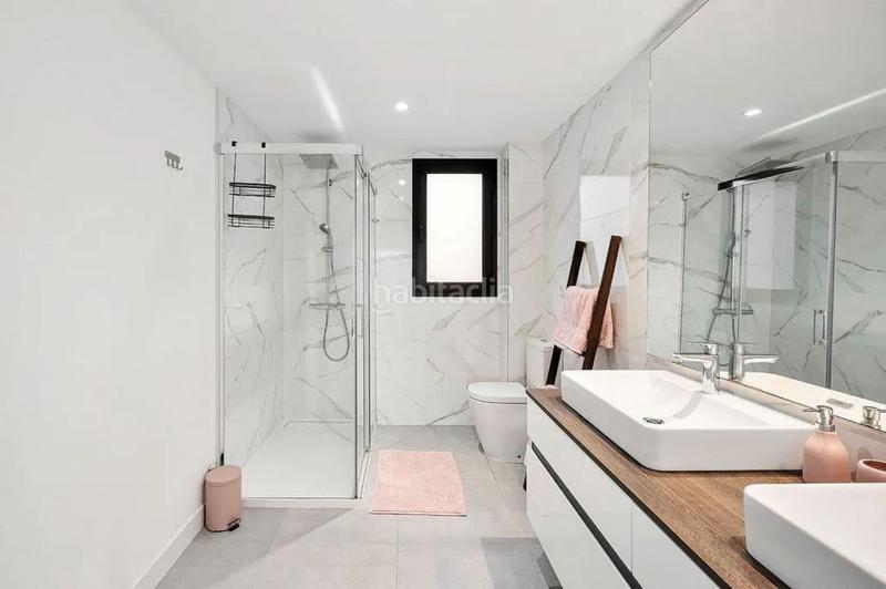 Foto 9d4ab36a-d7e9-4da6-88b6-544d64a49f06. Alquiler planta baja exclusivo apartamento en planta baja de lujo en oasis325, en Estepona