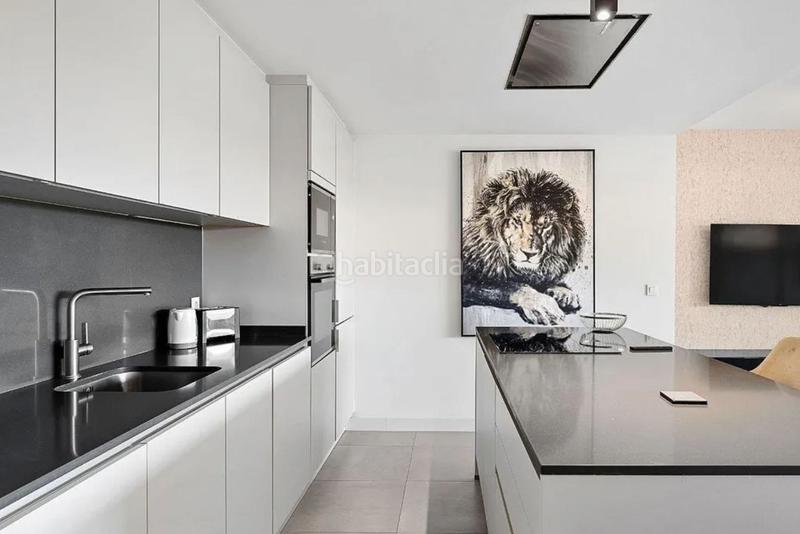 Foto c26c8683-e728-422f-a2d0-e5008ce0a8c6. Alquiler planta baja exclusivo apartamento en planta baja de lujo en oasis325, en Estepona