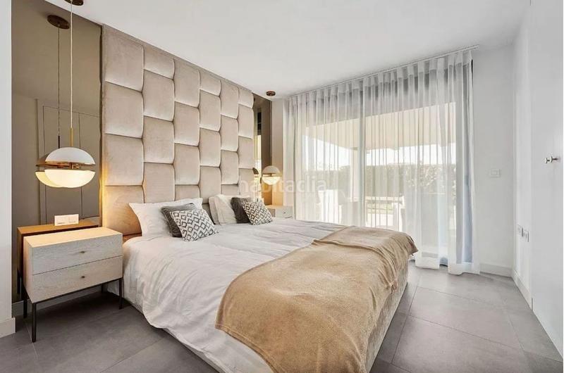 Foto c2cf46d7-dc82-4a13-ac73-e340c2d4b514. Alquiler planta baja exclusivo apartamento en planta baja de lujo en oasis325, en Estepona