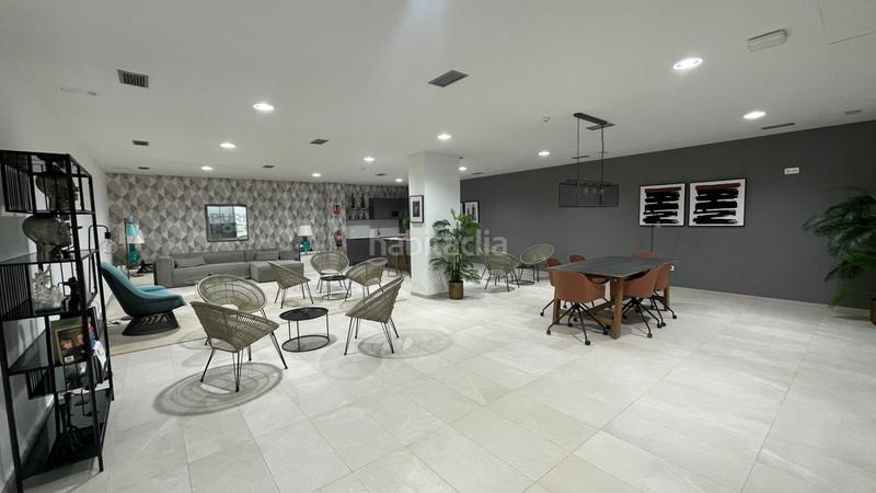 Foto 17203fd8-51c3-47bc-9ca7-105dca0bddb7. Rent ground floor in La Concha - Resina Golf Estepona