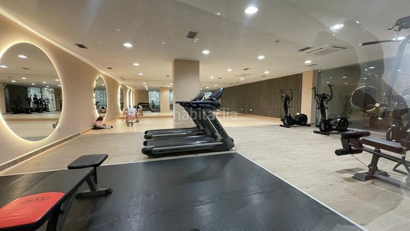 Foto 48a828e5-aae2-4ff1-abc4-30c552b28d8c. Rent ground floor in La Concha - Resina Golf Estepona