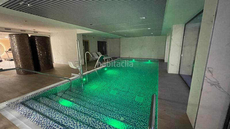 Foto 721efe69-7edd-47fb-a62f-b9b09feea67c. Rent ground floor in La Concha - Resina Golf Estepona