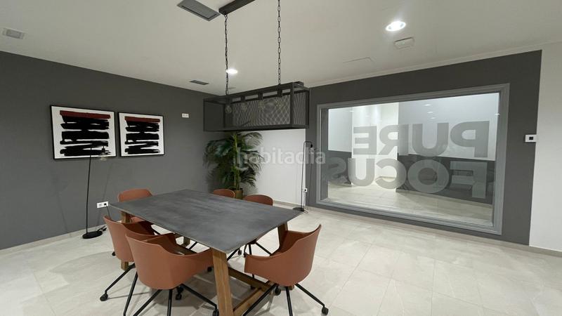 Foto 9356dadb-9e99-4e6b-8334-e4ecac9644ef. Rent ground floor in La Concha - Resina Golf Estepona