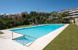 Rent Ground floor in Los Arqueros  - Puerto del Almendro