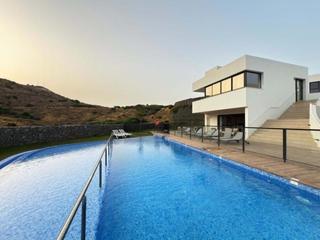 Maison jumelée à Orfebres de riviera 2