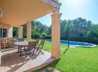 Maison à Hacienda Las Chapas. Lujo atemporal en la exclusiva hacienda las chapas de marbella