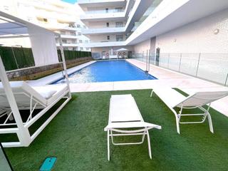 Miete Appartement in Rodeo Alto - Guadaiza - La Campana. Exclusivo apartamento de lujo en guadaiza, nueva andalucía, marb
