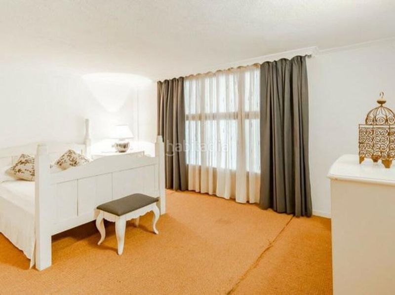 Foto 778da23c-17d0-4151-a88a-753b7568014e. Rez-de-chaussée avec parking piscine dans Cabopino - Artola Marbella