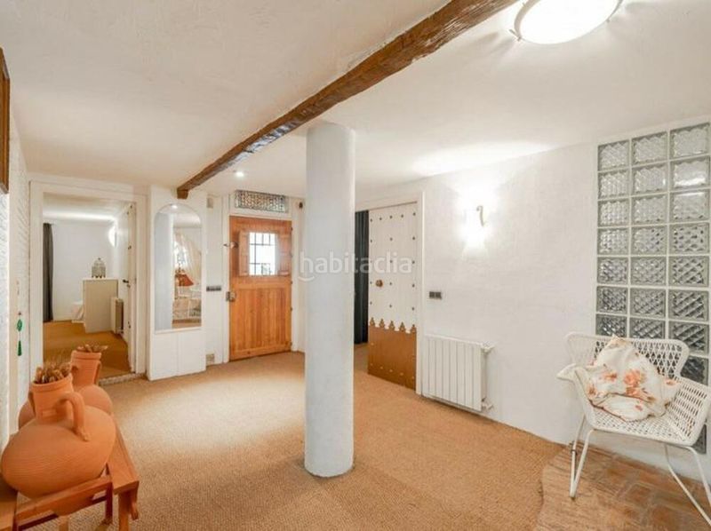 Foto f02640c7-1e7d-4eb0-8dbc-de6905e14902. Rez-de-chaussée avec parking piscine dans Cabopino - Artola Marbella