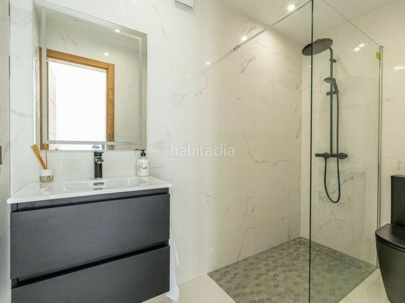 Foto 3e6e83a1-7f45-4c73-89c6-d6defde4755f. Casa amb aparcament piscina a Paraiso - Barronal Estepona