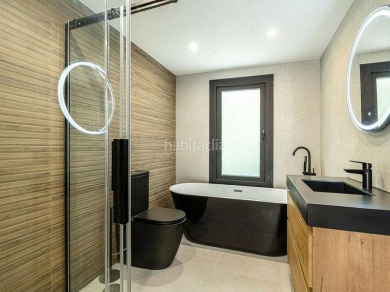 Foto 9953c4fa-b2ae-4c6b-8e0d-376f07b82397. Casa amb aparcament piscina a Paraiso - Barronal Estepona