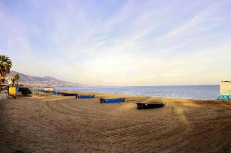 Foto fb70229a-b8d0-4372-ad2d-ff67d002804f. Location appartement avec parking piscine dans Puerto Deportivo Fuengirola