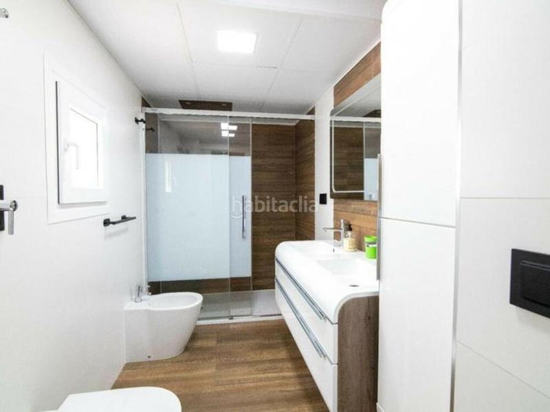 Foto 0b320397-0afd-49cf-9310-48fd8ce0694e. Apartament amb aparcament piscina a Puerto Banús Marbella