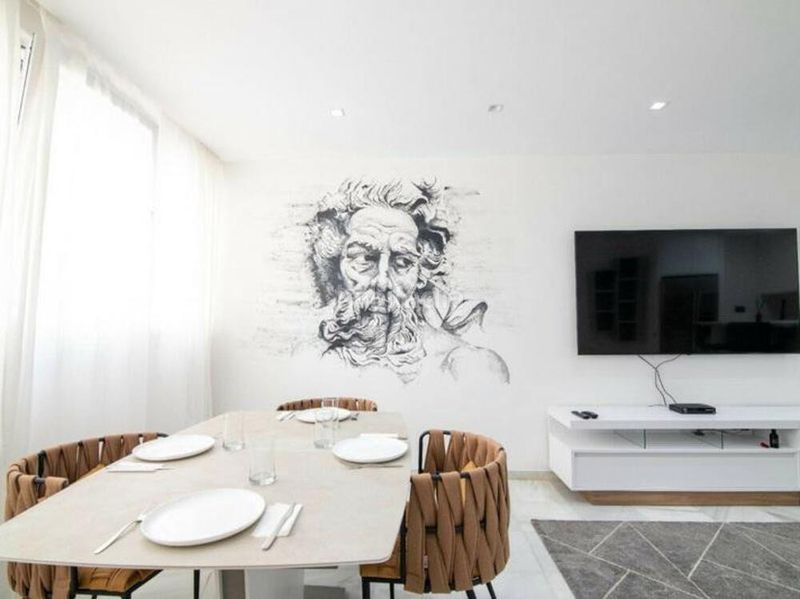 Foto 7c86f5fd-b596-457a-a866-fef9e105a44b. Apartament amb aparcament piscina a Puerto Banús Marbella