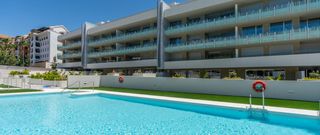 Location Appartement à Nueva Alcántara. Alquiler a largo plazo a partir del 15 de abril. apartamentos de