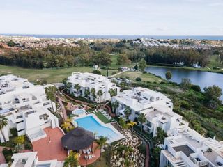 Lloguer Apartament a La Alquería