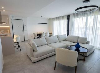 Rent Apartment in Nueva Atalaya. Vida de lujo en atalaya  apartamento contemporáneo con comodidad