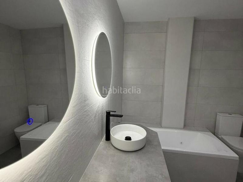 Foto b7aed923-8ec7-4751-8f50-560ae8271e92. Lloguer casa adossada amb aparcament piscina a Guadalmina Alta Marbella