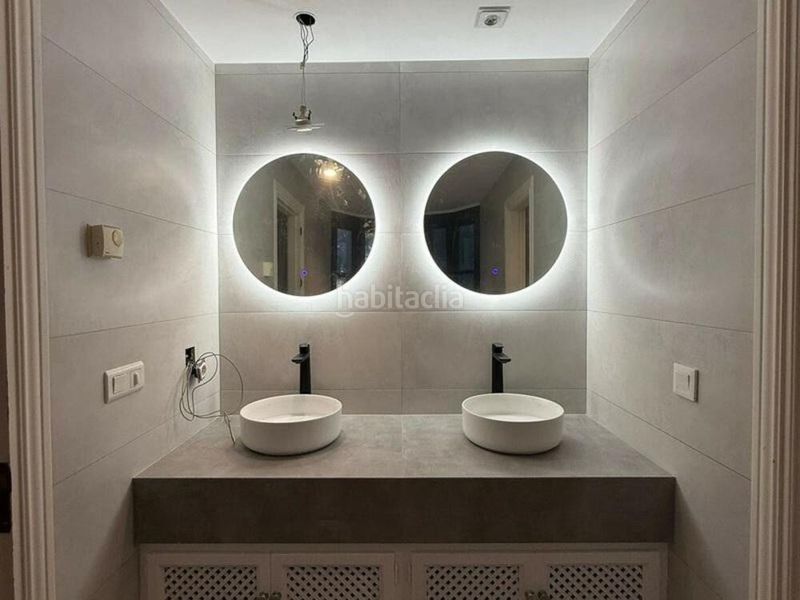 Foto c1eb5aa8-876b-4b60-a71a-e952c193963d. Lloguer casa adossada amb aparcament piscina a Guadalmina Alta Marbella