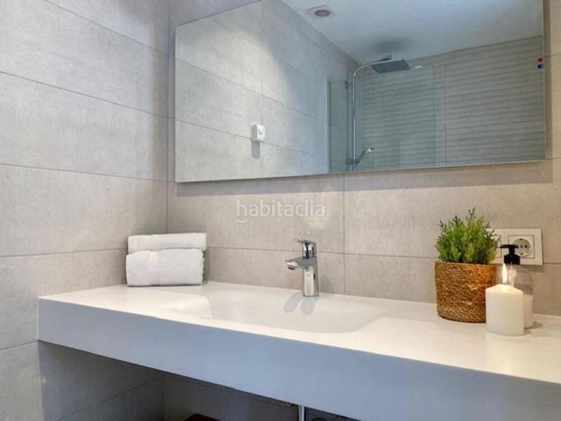 Foto 587ba9a5-ae1c-442a-8391-ac917fa81b82. Lloguer casa amb aparcament piscina a Nueva Atalaya Estepona