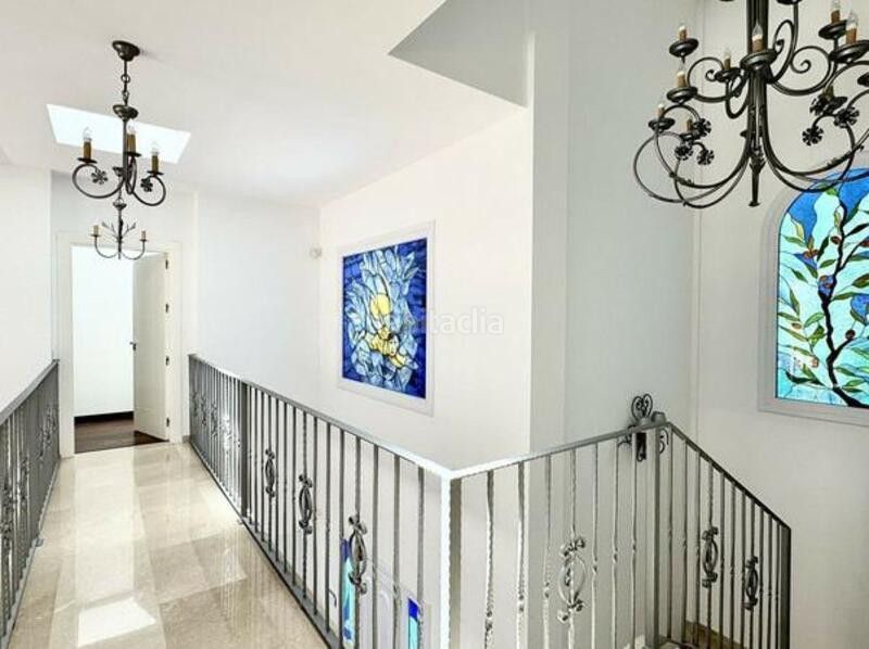 Foto 40dc60c4-1795-4794-9ab6-8945f78d22fe. Location maison avec chauffage parking piscine dans Marbella